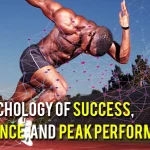 Psychology of Success: Recognizing and Overcoming Inner Barriers in Sports